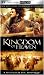 DVD : Kingdom of Heaven [UMD for PSP]