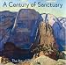 A Century of Sanctuary: The Art of Zion National Park