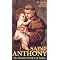 "Saintly" Spiritual Reading for Catholic Adults
