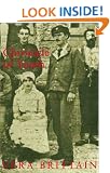 Chronicle Of Youth: Vera Brittain's Great War Diary, 1913-1917: War Diary, 1913-17