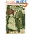 Chronicle Of Youth: War Diary, 1913-17
