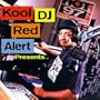 Red Alert Presents