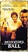 Monster's Ball [VHS]