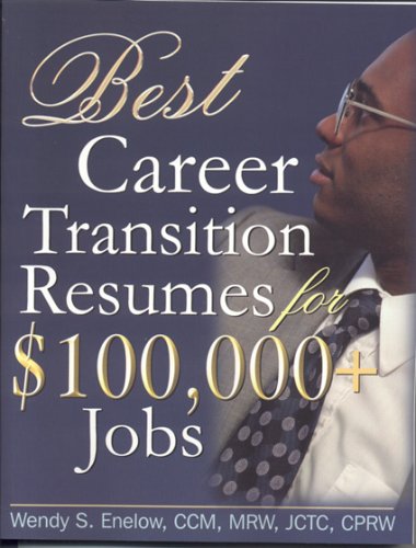 Employment