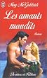 Les Amants maudits
