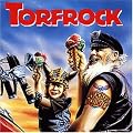 Rockerkuddl