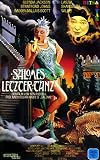 Salomes letzter Tanz - Imogen Millais-Scott