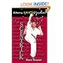 Crescent Kick (Achieving Kicking Excellence, Vol. 4)