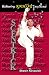 Search : Crescent Kick (Achieving Kicking Excellence, Vol. 4)