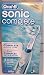 Health & Personal Care : Oral B Sonic Complete Electric Toothbrush