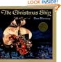 The Christmas Ship