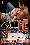 Dare Me (1 Night Stand Series)