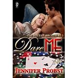 Dare Me (1 Night Stand Series)
