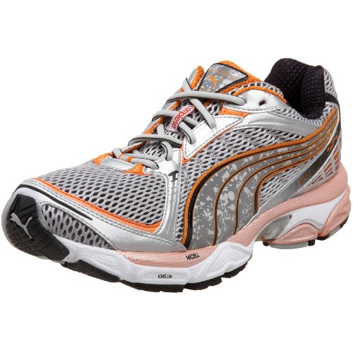 PUMA Complete Velosis Mens Running Shoes