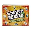 Smart Mouth Game
