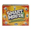 Smart Mouth Game