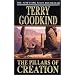 The Pillars of Creation (Sword of Truth)