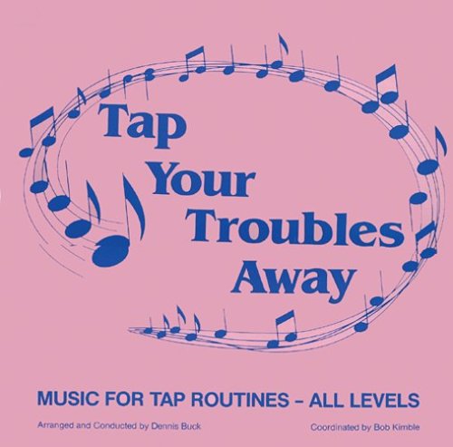 CD-Charts  Search : Music For Tap Dancing