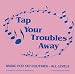 Music For Tap Dancing