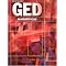 You want to pass your GED--get these texts to help-you will pass.