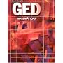 GED Matematicas  (Spanish) (Spanish Edition)