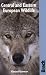 Central and Eastern European Wildlife (Bradt Travel Guide)