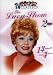 Search : TV Classics - The Lucy Show