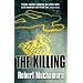 4 & 5 Star Crime and Mystery Thrillers