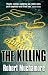 CHERUB 4: The Killing