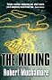 CHERUB 4: The Killing