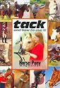 Tack: And How to Use it (Horse & Pony Library)