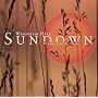 Sundown: A Windham Hill Piano Collection