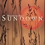 Sundown: A Windham Hill Piano Collection Sundown: A Windham Hill Piano Collection