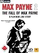 Max Payne 2: The Fall of Max Payne