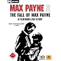 Max Payne 2: The Fall of Max Payne von Take-Two