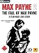 Max Payne 2 - The Fall of Max Payne