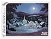 Search : Blue Moon 1000-piece Puzzle