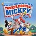 Search : Yankee Doodle Mickey