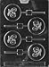 BICYCLE LOLLY Kids Candy Mold Chocolate 