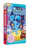 Blue's Clues - Bluestock by Nickelodeon
