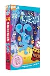 Blues Clues:Bluestock