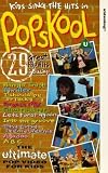 Popskool [VHS]