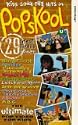 Popskool VHS