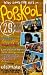 Popskool [1991]