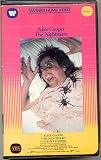  : Alice Cooper: The Nightmare