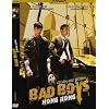Bad Boys Hong Kong - Gegen alle Regeln