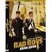 Bad Boys Hong Kong - Gegen alle Regeln