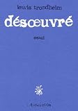 D�soeuvr�