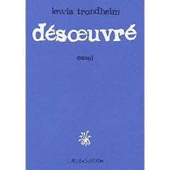 D�soeuvr�