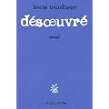 D�soeuvr�